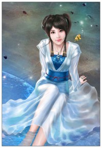 穿越之長兄難為
