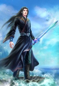在遊戲裡五殺老攻以後