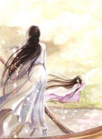 網遊之近戰弓神