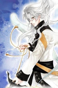 (HP同人)各人造業各人擔