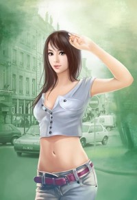 剛打通驚悚烈獄,又進驚悚遊戲?