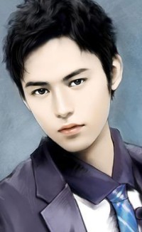 青山隔送行