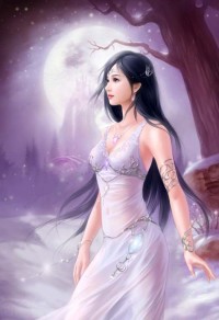 雙世寵妃