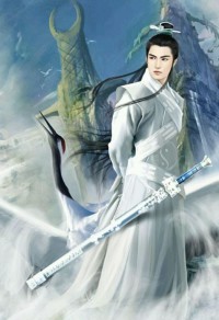神豪:開局獎勵一萬億
