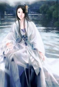慕容水凝