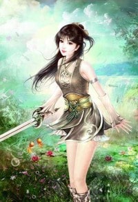 論如何花式送人頭