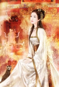 我的心理師