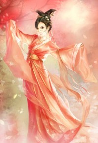 帝王嬌寵/宮女上位史