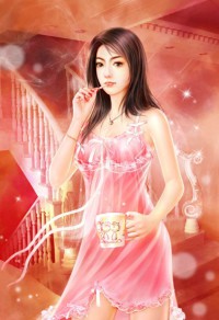 愛上女老師