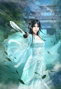 回頭草追著讓我吃