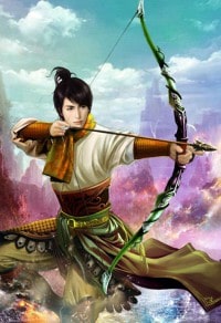 【豔情短篇合集】
