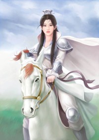 大佬她只想結個婚