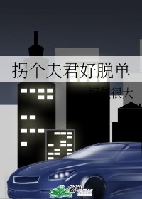 拐個夫君好脫單