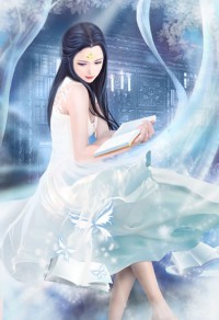 你放開我家女配啊[快穿]