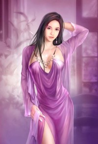 校園春色