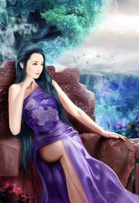 妖行天下：廢柴捉妖師