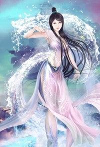 在古代追妻的日子