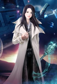 留泰囧學