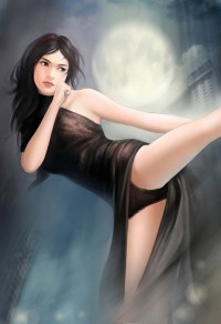 色相渾濁[黑籃]