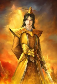 系統簽到：陶桃的古代種田日常