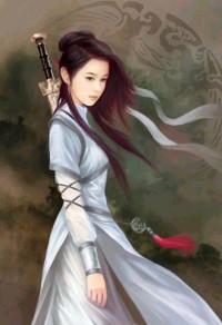 模擬器：開局天賦軟飯硬吃