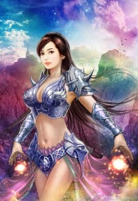 花瓶美人的炮灰之路[快穿]