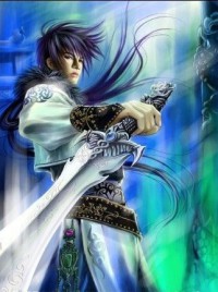 　[暮光之城]小狼乖乖，把門開開