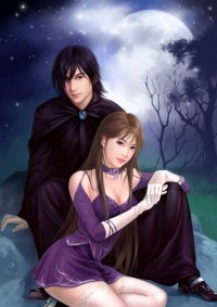 绝世邪尊
